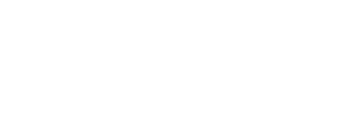 Libro.fm logo a white book with a noise symbol 